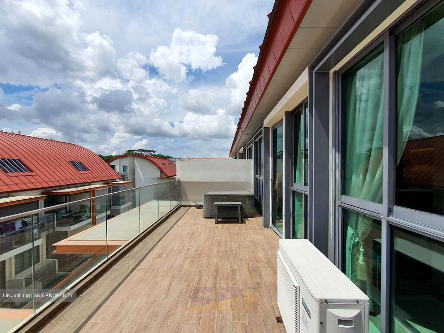 Floraview (D20), Apartment #473443101